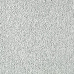 Load image into Gallery viewer, Nature's Charm II - Ocean Spray (537)

