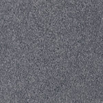 Load image into Gallery viewer, Natural Splendor II - Waterfront (535)
