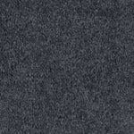 Load image into Gallery viewer, Natural Splendor II - Nautical (536)

