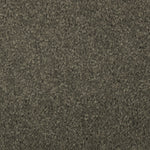 Load image into Gallery viewer, Natural Splendor II - Pine Needle (540)
