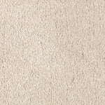 Load image into Gallery viewer, Natural Splendor II - Shoreline (506)
