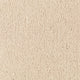 Antique Ivory (502)