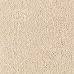 Load image into Gallery viewer, Nature's Charm II - Antique Ivory (502)
