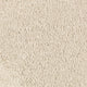 Soft Linen (505)