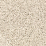 Load image into Gallery viewer, Nature's Charm II - Soft Linen (505)
