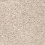 Load image into Gallery viewer, Natural Splendor II - Parchment (509)
