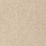 Load image into Gallery viewer, Natural Splendor II - Beach Pebble (513)
