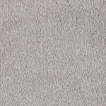 Load image into Gallery viewer, Natural Splendor II - Natural Grain (507)
