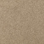 Load image into Gallery viewer, Nature's Charm II - Brushed Suede (511)
