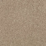 Load image into Gallery viewer, Natural Splendor II - Hearth Beige (518)
