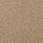 Load image into Gallery viewer, Natural Splendor II - Spiced Tea (515)
