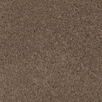 Load image into Gallery viewer, Natural Splendor II - Rich Earth (516)
