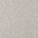 Load image into Gallery viewer, Nature's Charm II - Raindrop (529)
