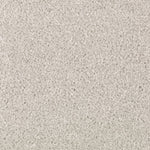 Load image into Gallery viewer, Nature's Charm II - Stone Sculpture (525)
