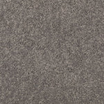 Load image into Gallery viewer, Natural Splendor II - Evening Shadow (531)
