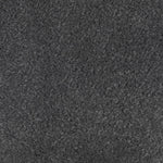Load image into Gallery viewer, Nature's Charm II - Deep Slate (528)
