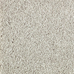 Load image into Gallery viewer, Native Allure I - Ocean Spray (537)
