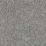 Load image into Gallery viewer, Natural Refinement I - Brookside (534)
