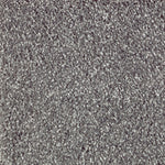 Load image into Gallery viewer, Natural Refinement I - Waterfront (535)
