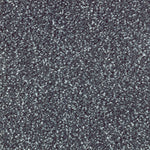 Load image into Gallery viewer, Natural Refinement I - Nautical (536)
