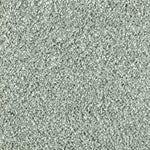 Load image into Gallery viewer, Natural Refinement I - Seascape (538)
