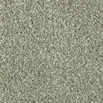 Load image into Gallery viewer, Natural Refinement I - Garden Club (539)
