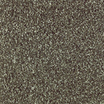 Load image into Gallery viewer, Native Allure I - Pine Needle (540)
