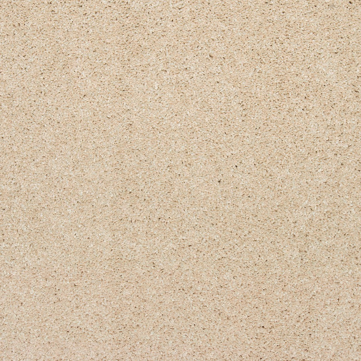 Natural Refinement I