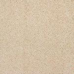 Load image into Gallery viewer, Natural Refinement I - Moonbeam (501)
