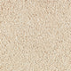 Antique Ivory (502)