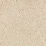 Load image into Gallery viewer, Natural Refinement I - Antique Ivory (502)
