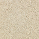 Soft Linen (505)