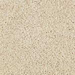 Load image into Gallery viewer, Natural Refinement I - Soft Linen (505)
