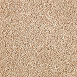 Load image into Gallery viewer, Native Allure I - Maple Tint (503)
