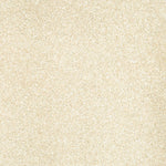 Load image into Gallery viewer, Native Allure I - Sand Dollar (517)
