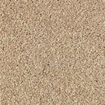 Load image into Gallery viewer, Native Allure I - Natural Grain (507)
