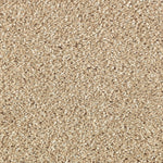 Load image into Gallery viewer, Natural Refinement I - Raffia Basket (510)
