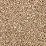 Load image into Gallery viewer, Natural Refinement I - Brushed Suede (511)
