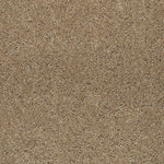 Load image into Gallery viewer, Natural Refinement I - Hearth Beige (518)
