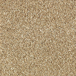 Load image into Gallery viewer, Native Allure I - Toasted Bagel (514)

