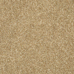 Load image into Gallery viewer, Native Allure I - Mushroom Cap (519)
