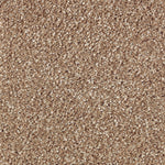 Load image into Gallery viewer, Native Allure I - Spiced Tea (515)
