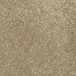 Load image into Gallery viewer, Native Allure I - Urban Taupe (523)
