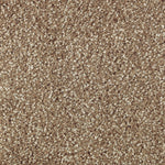 Load image into Gallery viewer, Natural Refinement I - Pine Cone (520)
