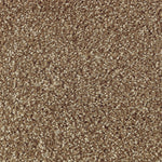 Load image into Gallery viewer, Native Allure I - Nutmeg (512)
