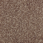 Load image into Gallery viewer, Native Allure I - Dried Peat (524)
