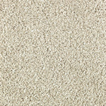 Load image into Gallery viewer, Natural Refinement I - Stone Sculpture (525)
