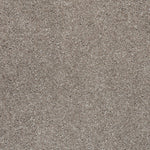 Load image into Gallery viewer, Natural Refinement I - Mineral Grey (526)
