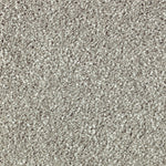 Load image into Gallery viewer, Natural Refinement I - Smokescreen (530)
