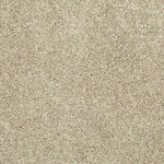 Load image into Gallery viewer, Natural Refinement I - Overcast (522)
